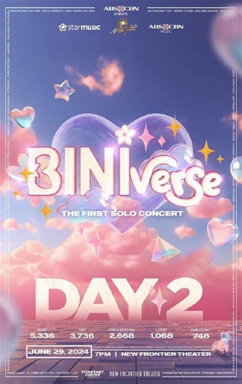 winhq.ph promo code|Jollibee x BINIverse Day 1 Concert Promo.